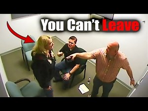 Shocking Greed: Dede Moore’s Lies in Abraham Shakespeare Murder | True Crime Investigation