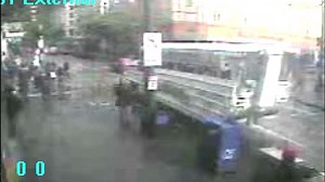 New video shows horrific 'Ride the Ducks' crash