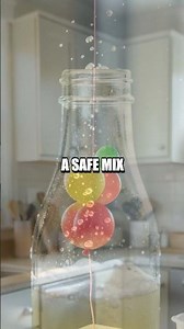 Everyday Experiments That Teach Big Science