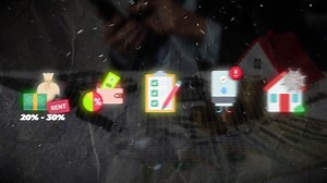 49K views · 688 reactions | Things I Wish I Knew Before Buying an Investment Property (First Time Home Buyer Tips!) | Karlton Dennis | Facebook