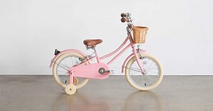 Assembly Instructions | Bicycle Assembly Videos - Bobbin Bikes