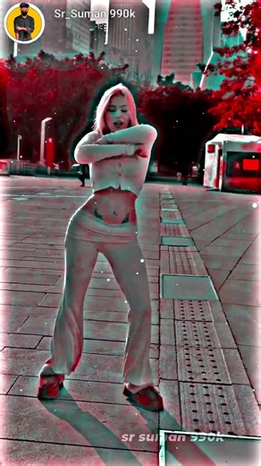 papi papi remix 🥵 #trending #song #youtubeshorts #shorts #shortsfeed #viralvideo #dance