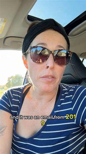 Based on public CHRT proceedings (my testimony and/or public observations). Shared for educational, lessons-learned purposes as part of my healing journey. #ontario #corrections #canada #IndigenousVoices #IndigenousPeoples #elders #indigenous #breakthesilence #UnspokenTruths #culturalawareness #education #reconciliation #humanrights #ceremony | Break The Silence-Unspoken Truths