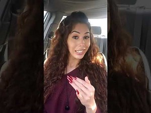 Just because you have Gender Reassignment Surgery, you need to still tell him your Transgender