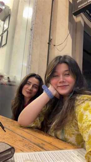 Divya Dhyani on Instagram: "Siblingcoded👀✨ [ flatmate sisterhood fun food ] #siblingcode #sisterfromanothermother #flatmategoals #flatmates fypppppppppppppppシ゚viral"