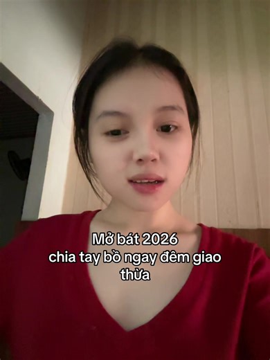 Video của Út Thuý🇻🇳 (@utthuydepgai) với bản nhạc nhạc nền - 📷𝑻𝒖𝒐𝒏𝒈 𝑷𝒍𝒖𝒔🎶🇻🇳 - PHÚ THÀNH MICROCOM