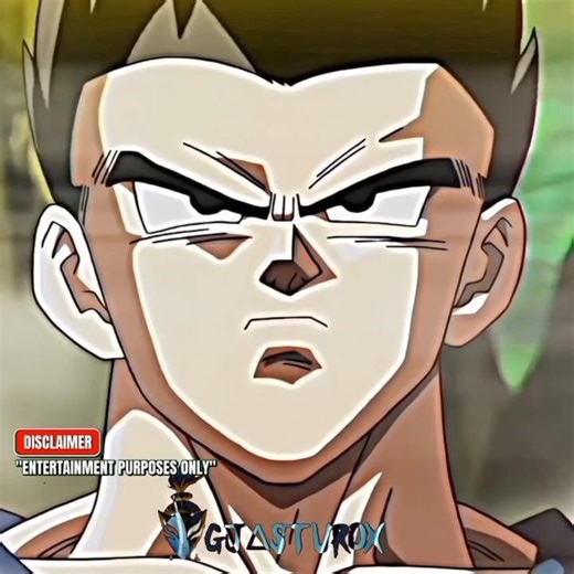 #edit#zootopia #zootopia2