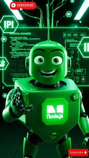 JS scripting language related #python #ai #robot #chatgpt #gemini