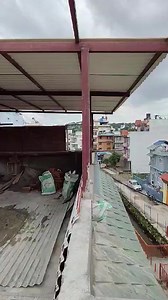 169K views · 3K reactions | Cost of Room Addition in Nepal | Sewa App- Service at your Door Steps | Facebook