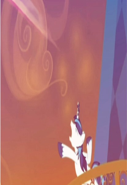 Cadence and Shining Armor boyfriend cosplay ideas
