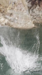 Aragón, where history meets breathtaking landscapes. Discover its rich culture, stunning nature, and hidden gems. | Turismo de Aragón