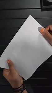 13 reactions | QSP Hawk Mkuruti Wood . Hawk Mkuruti Wood by the QSP...