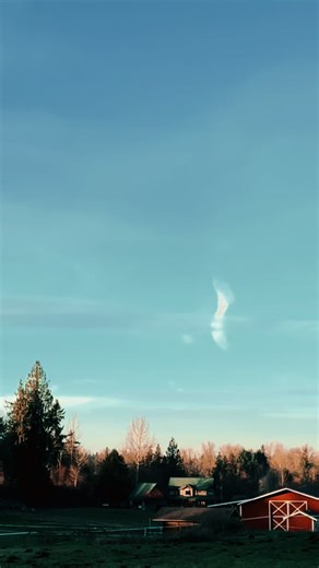 Matchbox Twenty: Unpacking the Meaning of 'Push'