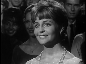 Ricky Nelson [1952–1966] | Watch Full Movies Online