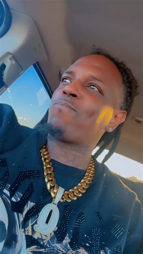 Aight Class It’s #SexEducation Time ⏰ Tell Me If I’m Wrong 😮‍💨😂 | Cornelius Qualls