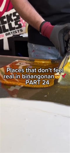 Part 24, Unbelievable places that can be found situated in Binangonan Rizal. (andami ng parts mga brochacho) #binangonan #fyppppppppppppppppppppppp #spots #unreal #places