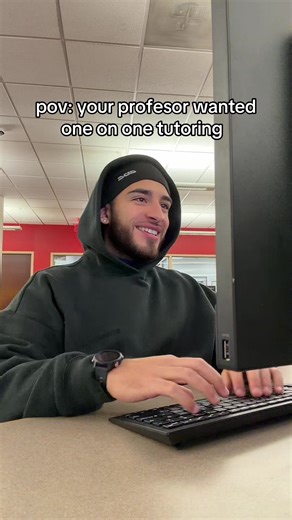AYOOOOOOOOOOOOOO 😂 #fyp | professor