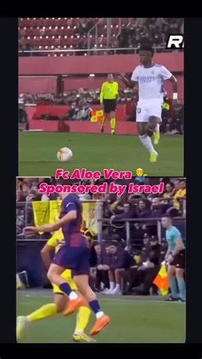 Now you had knew why AH had to cooked 271000 cookies but on your history book wrote 6 million #messi #argentina #football #barcelona | Thong Le