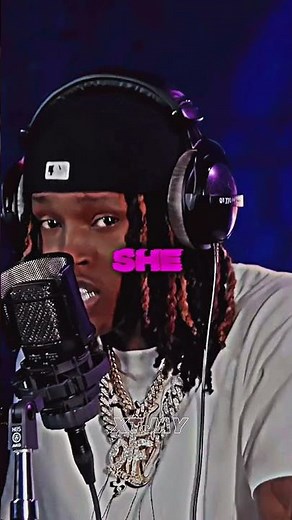CRAZY STORY 🔥🎵| #shorts #ytshorts #kingvon #kingvonedits #genius #goviral #viral #edit #edits