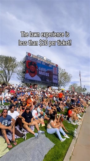 109K views · 20 reactions | SPRING TRAINING GIVEAWAY ⚾  We are...