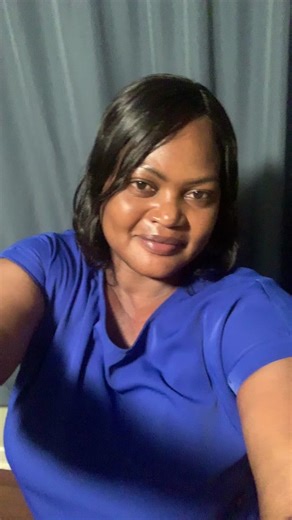 Ruby~Na yule. Putting a smile on my face. #trendingmusic#tanzaniaqueen#eastafricamelody#kenyantiktok🇰🇪 💃🏻🔥❤️❤️