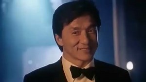 Le smoking - Film (2002) : diffusions TV, streaming, replay