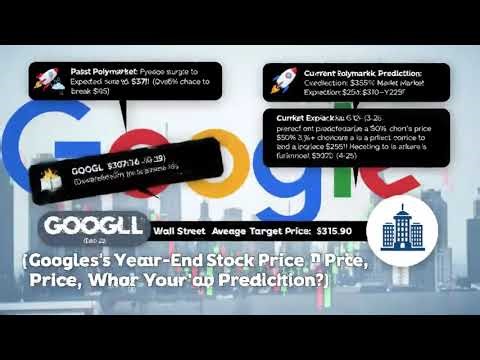 구글(알파벳A) 1차 매수 (12/22) #구글 #구글링크 # 구글 실시간 통역 #제미나이 #제미나이 사용법 #제미나이 광고 #제미나이 영상 제작 #제미나이 3.0 사용법