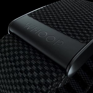 83 reactions · 18 comments | No screen, no distractions. WHOOP 4.0 provides next-level fitness, sleep, and health monitoring with personalized in-app coaching feedback so you can unlock your best self. | WHOOP | Facebook