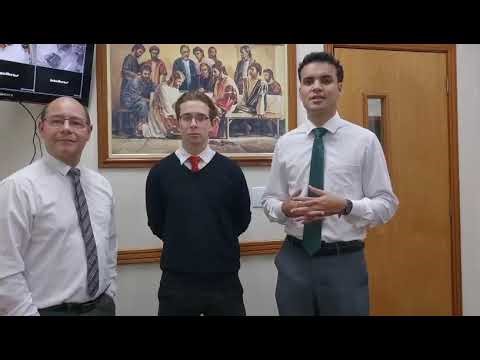 20 de abril de 2026 Assistentes Administrativos