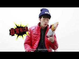 《布姆英雄学院》28 按我说的做 0操作上王者