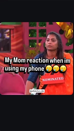 pichidhi🪐 on Instagram: "My mom to me and my sis😭 . . . . #indianmom #bigboss#biggboss #bigbosstelugu #trendingreels #viralreels #trendingreels #explorepage✨ #explorepage #funnuy #memesdaily #memes #tfi #tfios #viratkohli #viratkohlibirthday #telugumovies #TELUGU #tollywood #tfimemes #fyy #fyyyyyyyyyyyyyyyyyyyyyyyyyyyyyyyyyyyyyyyyyyyyyyyyyyyyyyyyyyyyyyyyyyyyyyyyyyyyyyyyyyyyyyyyyyyyyyyyy #reelsforyou❤️ #likeforlike #viral"