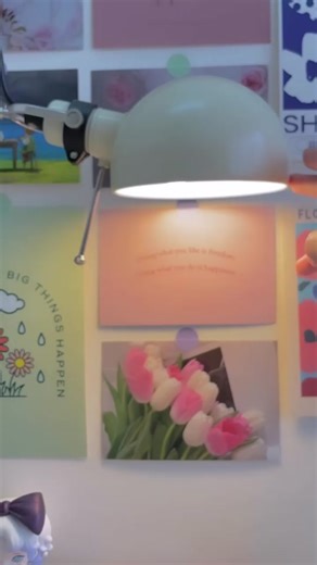 Crochet Water Bottle Holder Tutorial