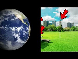 How Does Relativity Work?