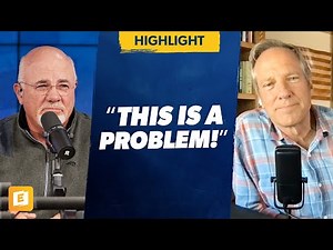 America’s Labor Crisis with Mike Rowe