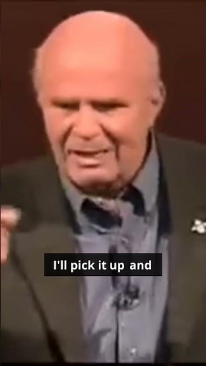 The Power of Intention – How to Attract Abundance | Wayne Dyer