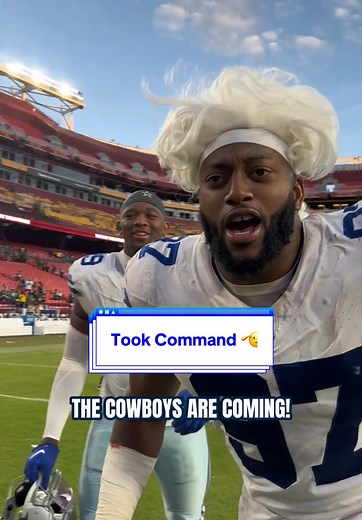 Dallas Cowboys: Celebrating Football Success
