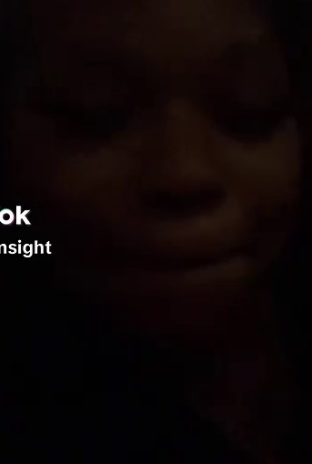 Old School Reggae Music: A Timeless Vibe