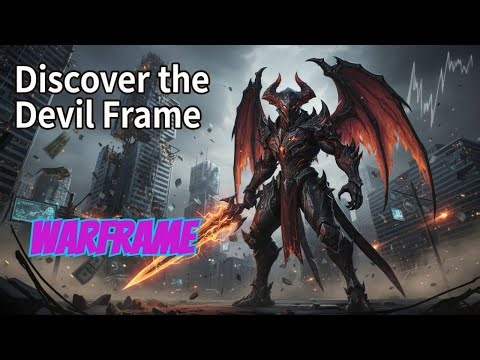 Warframe LR5/MR35 Gaming, Fashion, Giveaway's & Mayhem 12/22/2025 #tennocreate