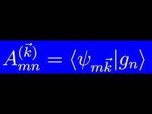 HOW TO CREATE A SIESTA-WANNIER90 INTERFACE | CALL WANNIER90 DIRECTLY FROM SIESTA | A SIMPLE GUIDE.