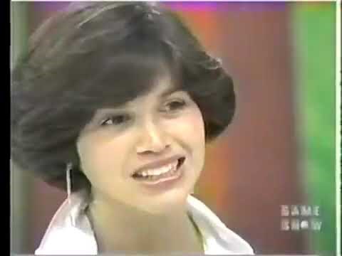 The Price Is Right CBS Daytime Aired (February 1982)