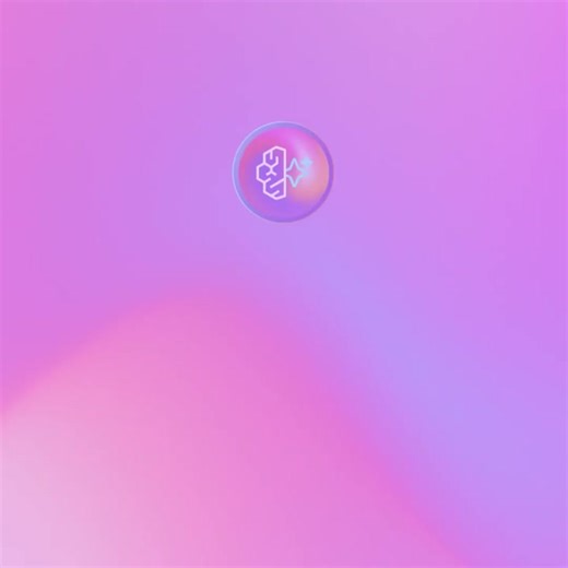 Amazon Bedrock AgentCore is now GA. AgentCore is an agentic platform to build, deploy, and operate highly capable agents securely at scale. With AgentCore you can easily enable agents to take actions… | Ravish Giri