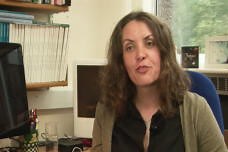 Psychology and Ethnocentrism