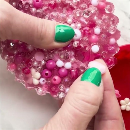 Pikkit Pads | Reusable colorful sensory fidget