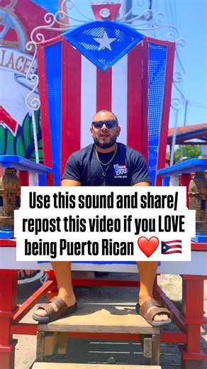77 reactions · 20 shares | WE STILL RICAN  #hiphop #rap #puertorican #puertorico #reels #rapper #nuyorican | Josh Jacobs Music | Facebook