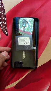 221K views · 1.5K reactions | Hard Security Lock খোলা এখন কঠিন #reelsviral #shortsreels #Bangladesh | bd ic master rony | Facebook