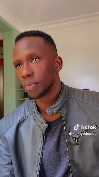 Having to Embody a character takes a toll on you, especially if you doing it for a long period of time. The difference between your reality and the character starts to narrow, begins to fade, where at a point you dont remember who the real you is. Always find yourself an Anchor ⚓️, to bring you back to the real world, to bring you back to reality #actor #staysane #actorsjourney #storyteller #fyp #foryoupage❤️❤️ #tiktokviral #viralvideos