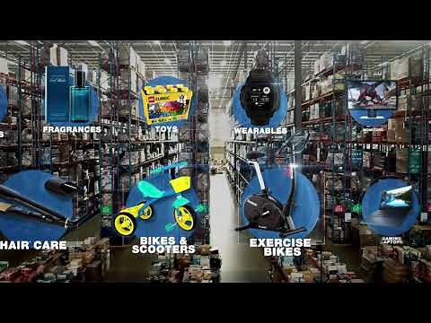 EARLY ACCESS DEALS | BLUE DOT SALE 2019 | takealot.com