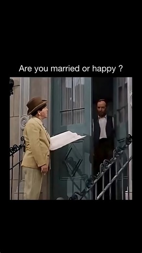 Census Taker Encounters Hilarious Marital Woes & Heists