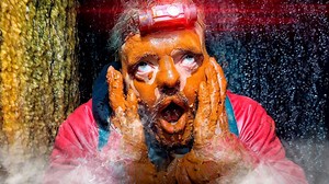 Why Are Underground Gases Dangerous?