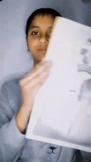 💀 Talwiinder's Drawing 💀 @Talented_Girl9204 #art #drawingtechniques #trending #drawingprocess